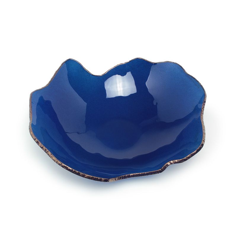 mapa-azul-40cm-03