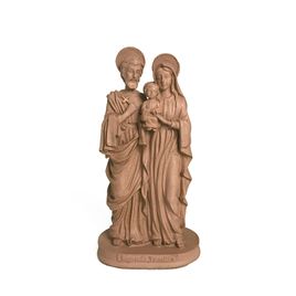 Sagrada Família Cor Bege