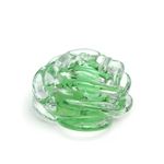 multicor-verde-1