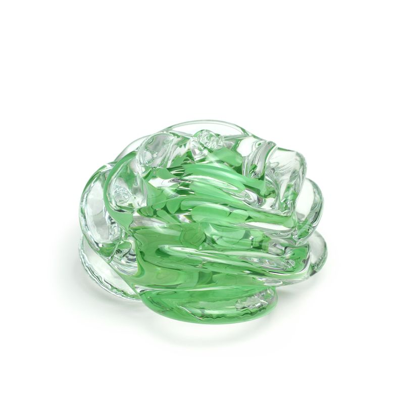multicor-verde-1