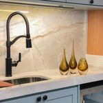 Garagem-Ambiente-Elleve-Esquadrias-e-Projeto-Pedro-Gusmao--10-