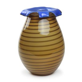 Vaso Abelha