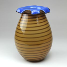 Vaso Abelha