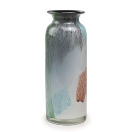 Vaso Mesclado