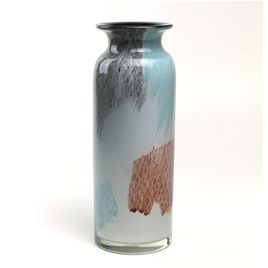 Vaso Mesclado